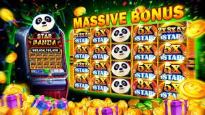 Pilihan kategori permainan slot online di primbonjitu