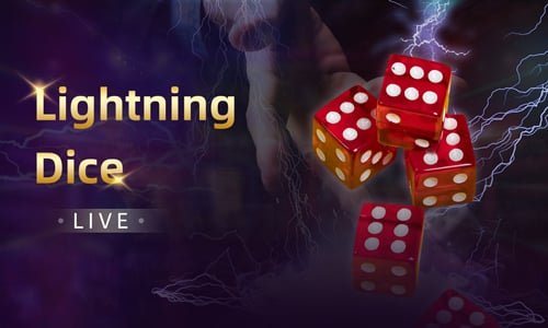 Fitur bonus dan jackpot dalam slot online primbonjitu