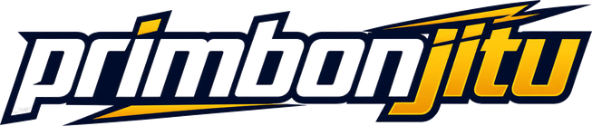 Logo primbonjitu